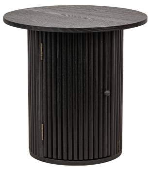 Beistelltisch TRINIDAD