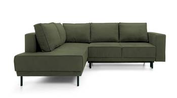 Ecksofa Rodario