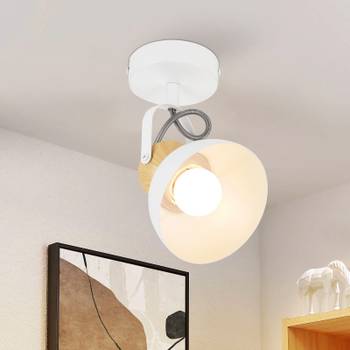 Deckenlampe Xyr