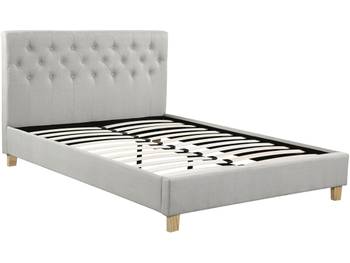 Bett emmy