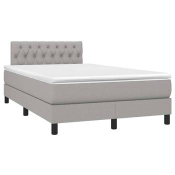 Boxspringbett 3017265-22