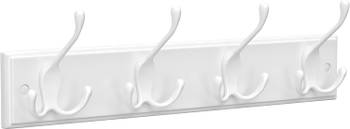 Wandgarderobe 100700