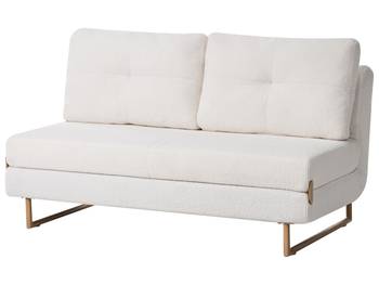 Canapé convertible JERSLEV