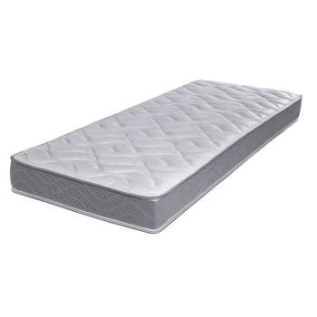 Matelas Wave Mousse HR