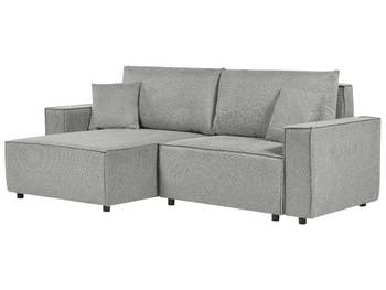 Ecksofa KARILA