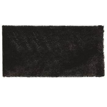 Tapis de bain 60x120cm