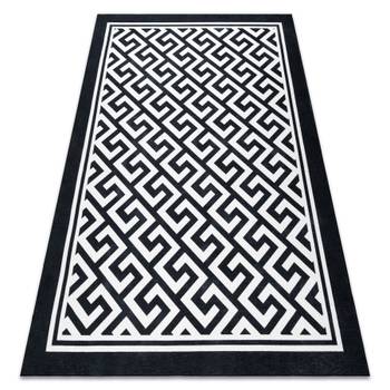 Tapis Antika 122 Tek Moderne Lavabl