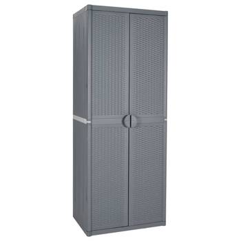 Gartenschrank 3016669