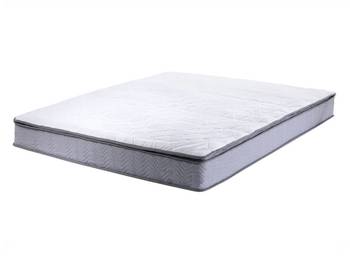 Matelas SPLENDOUR