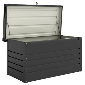 Gartenbox | Auflagenbox online kaufen