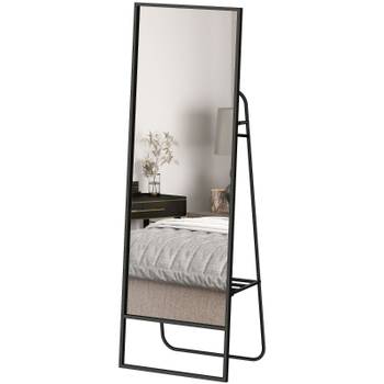 Standspiegel CA15