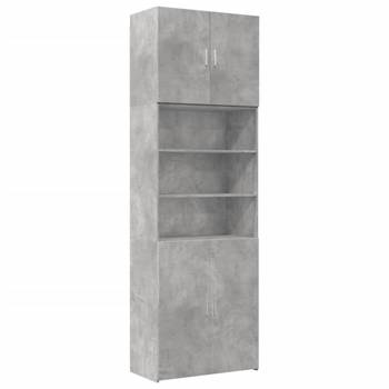 Highboard DE6773