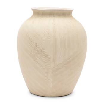 Vase Bergerac