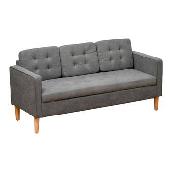 3-Sitzer-Sofa 839-033