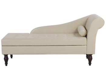 Chaiselongue PESSAC