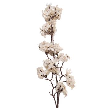 Kunstblume 53921