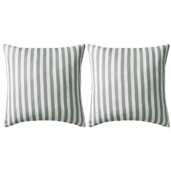Oreiller 3003014-1 lot de 2