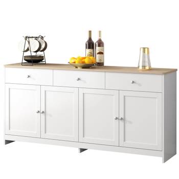 Sideboard M1658