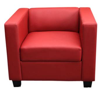 fauteuil lounge Lille