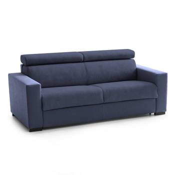 2-Sitzer festes Sofa  Micaela