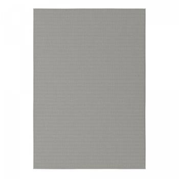 Tapis exterieur STALOW 5 120x170 gris