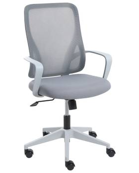 Bürostuhl LUMA