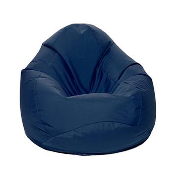 Coussin Géant Scuba XXL