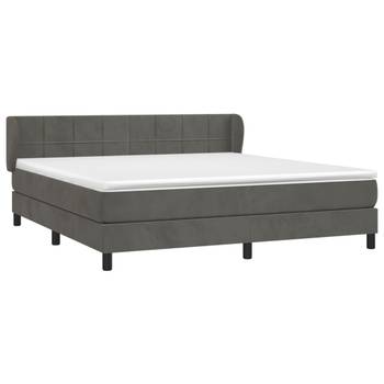 Boxspringbett 3017249-5