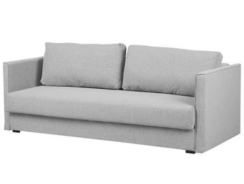 3-Sitzer Sofa EKSJO