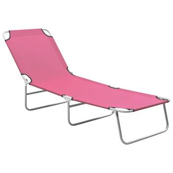 Chaise longue 3005314