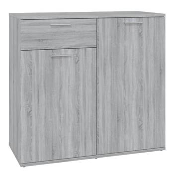 Sideboard 3008750_2