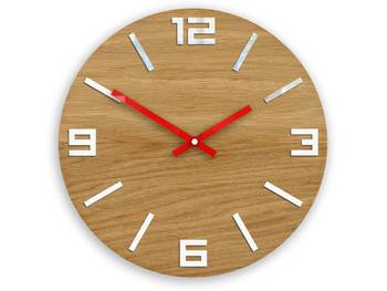 WANDUHR ARABISCH