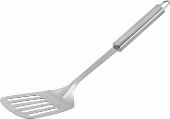 Pfannenwender DANI