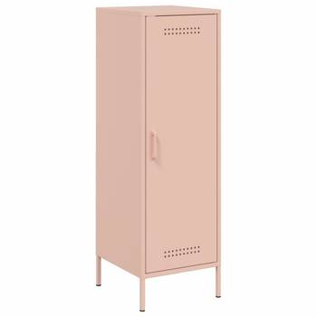 Highboard DE3672