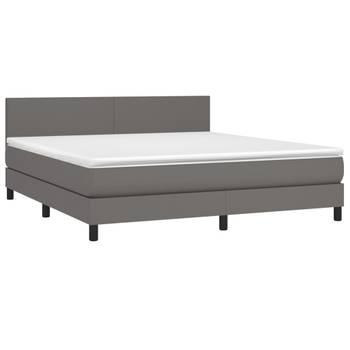 Boxspringbett 3017267-4