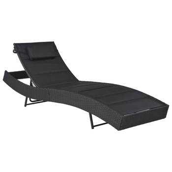 Chaise longue 296767