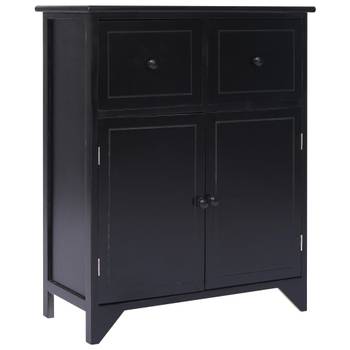 Sideboard 298302