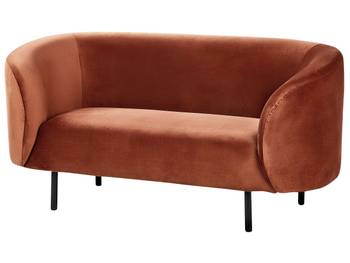 2-Sitzer Sofa LOEN