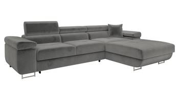 Ecksofa Torezio Mini