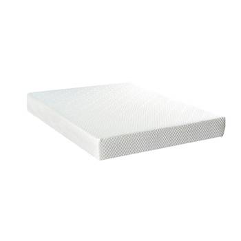 Matelas Absolu