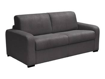 Schlafsofa BEVIS