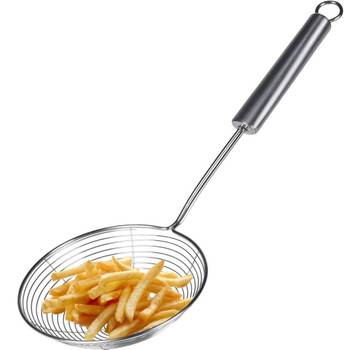 Schaumlöffel 120634
