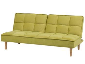 3-Sitzer Sofa SILJAN