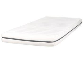 Matelas ENCHANT