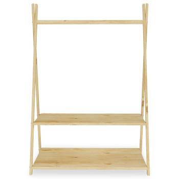 Penderie enfant DANILO