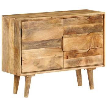 Sideboard 246789