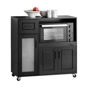 Buffet de Cuisine FSB78-SCH