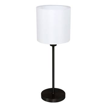 Lampe de table Noor