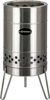 Feuertonne PYRON