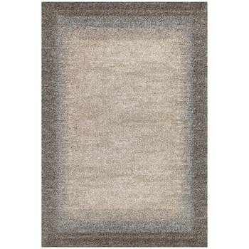 Tapis salon UNILEGANT 80x150 marron